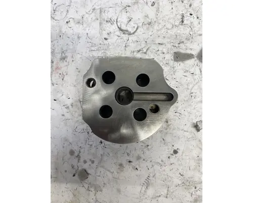 CUMMINS ISX15 Timing Gears