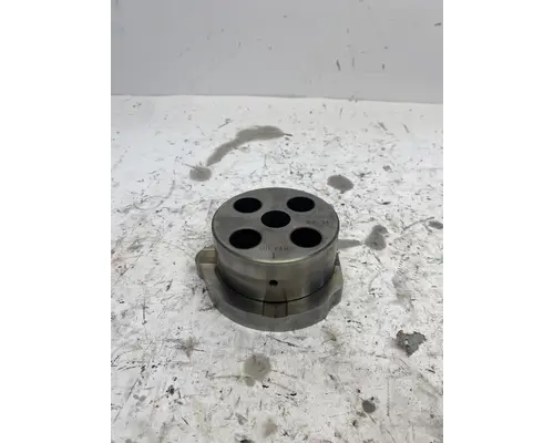 CUMMINS ISX15 Timing Gears