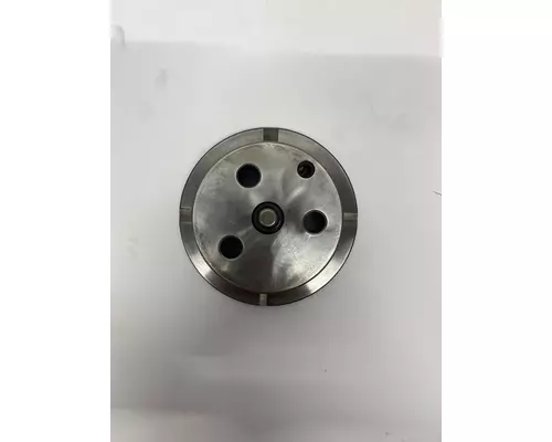 CUMMINS ISX15 Timing Gears