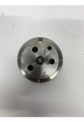 CUMMINS ISX15 Timing Gears