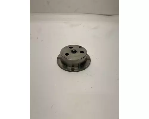 CUMMINS ISX15 Timing Gears