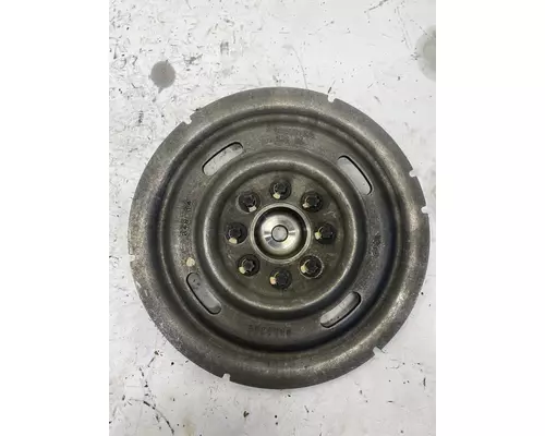 CUMMINS ISX15 Timing Gears