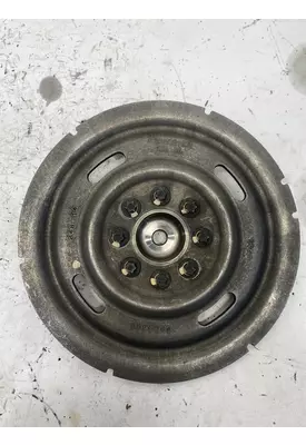 CUMMINS ISX15 Timing Gears