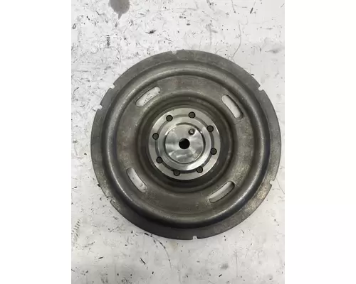 CUMMINS ISX15 Timing Gears