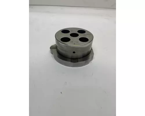 CUMMINS ISX15 Timing Gears