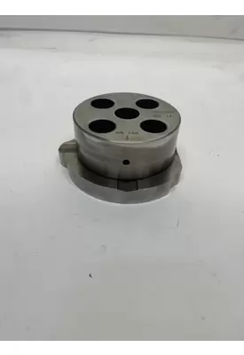 CUMMINS ISX15 Timing Gears