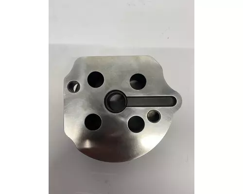 CUMMINS ISX15 Timing Gears