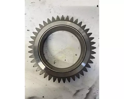 CUMMINS ISX15 Timing Gears