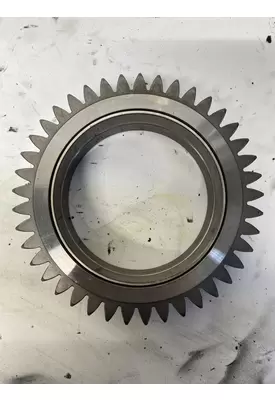 CUMMINS ISX15 Timing Gears