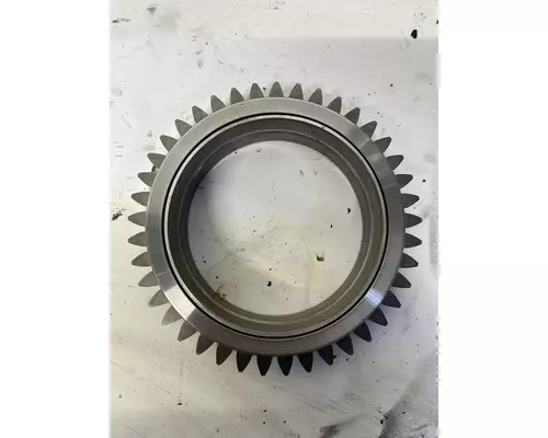 CUMMINS ISX15 Timing Gears
