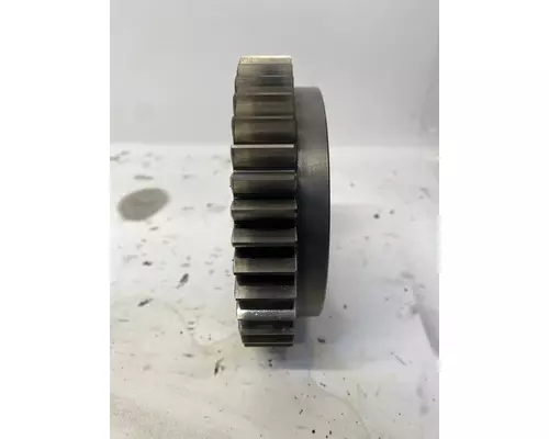 CUMMINS ISX15 Timing Gears