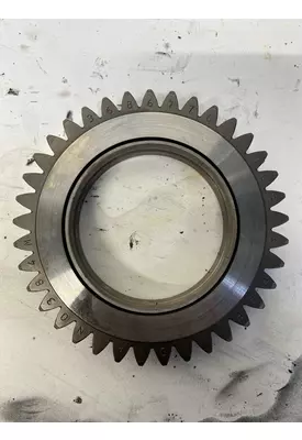 CUMMINS ISX15 Timing Gears