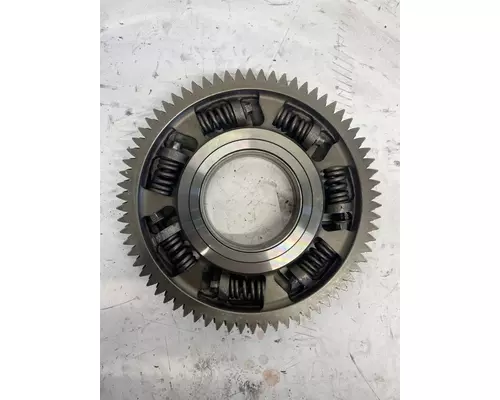CUMMINS ISX15 Timing Gears