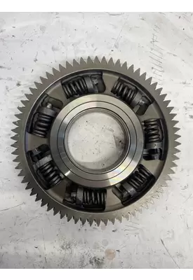 CUMMINS ISX15 Timing Gears