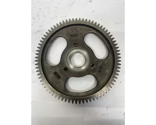 CUMMINS ISX15 Timing Gears