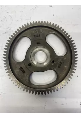CUMMINS ISX15 Timing Gears