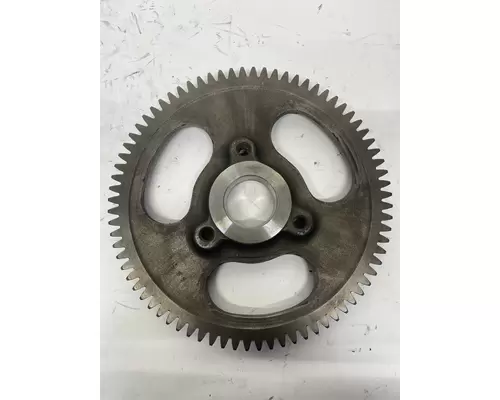 CUMMINS ISX15 Timing Gears