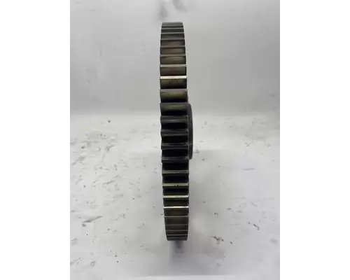 CUMMINS ISX15 Timing Gears