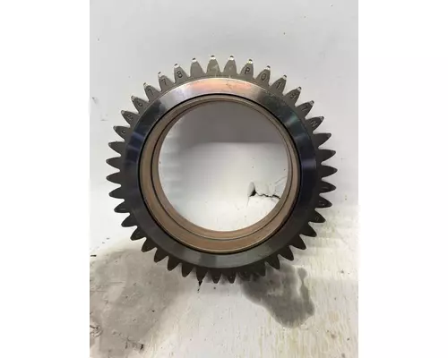 CUMMINS ISX15 Timing Gears
