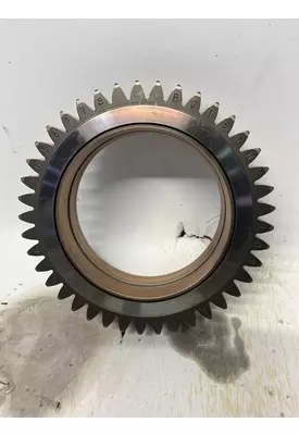 CUMMINS ISX15 Timing Gears