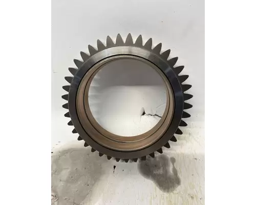 CUMMINS ISX15 Timing Gears