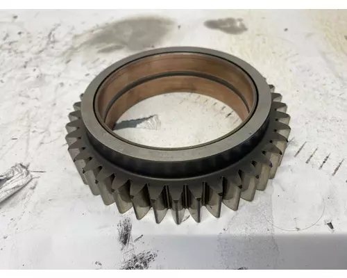 CUMMINS ISX15 Timing Gears