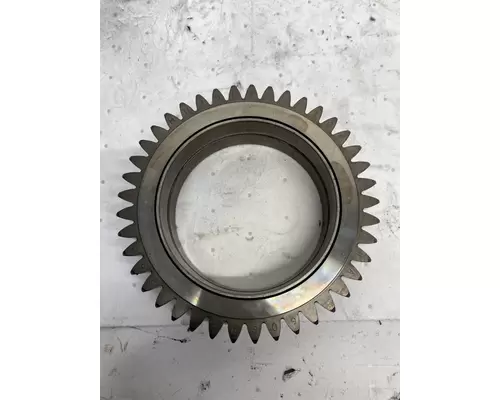 CUMMINS ISX15 Timing Gears