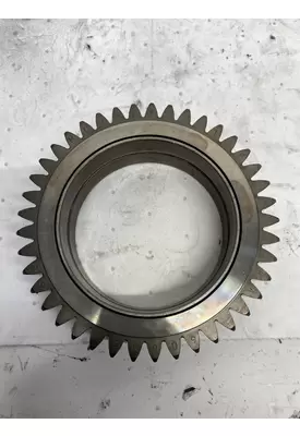 CUMMINS ISX15 Timing Gears