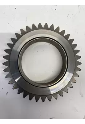 CUMMINS ISX15 Timing Gears