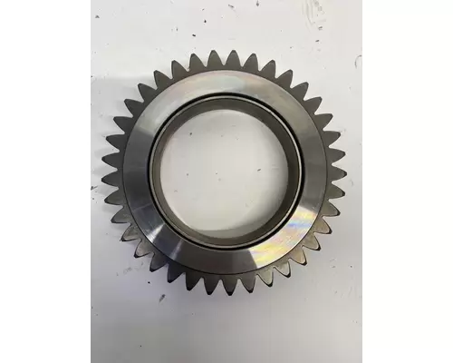 CUMMINS ISX15 Timing Gears