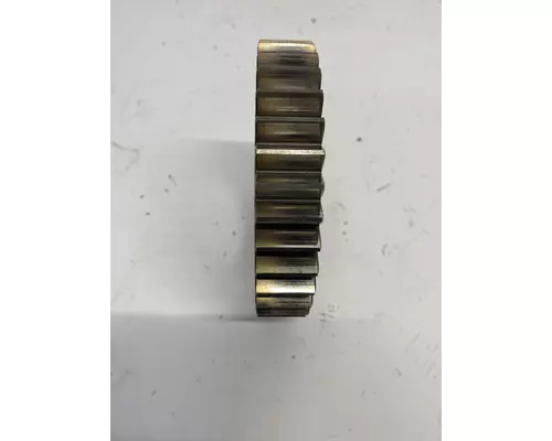 CUMMINS ISX15 Timing Gears