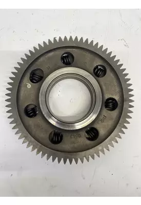 CUMMINS ISX15 Timing Gears