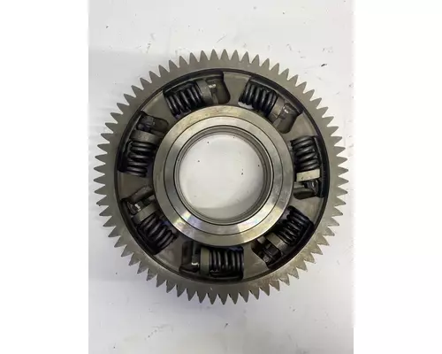 CUMMINS ISX15 Timing Gears