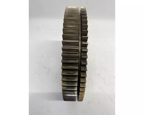 CUMMINS ISX15 Timing Gears
