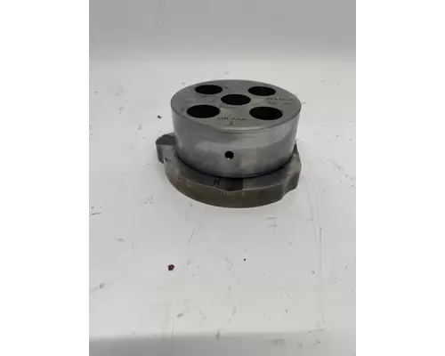CUMMINS ISX15 Timing Gears
