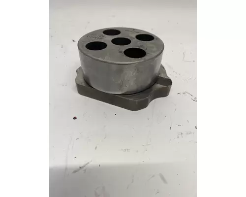 CUMMINS ISX15 Timing Gears