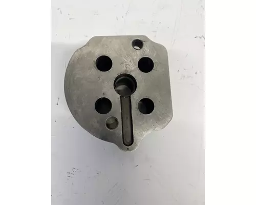 CUMMINS ISX15 Timing Gears