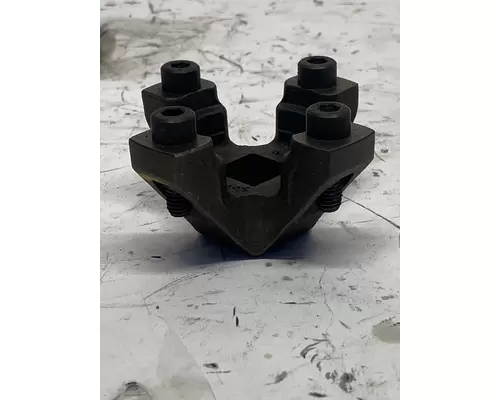 CUMMINS ISX15 Timing Gears