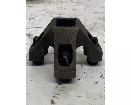 CUMMINS ISX15 Timing Gears