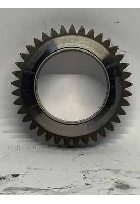 CUMMINS ISX15 Timing Gears