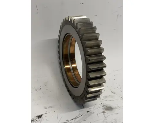 CUMMINS ISX15 Timing Gears