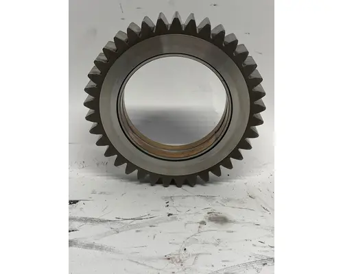 CUMMINS ISX15 Timing Gears
