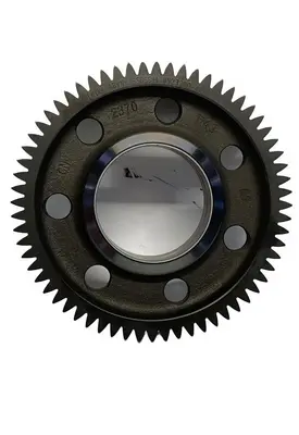 CUMMINS ISX15 Timing Gears