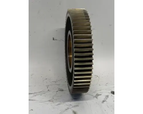 CUMMINS ISX15 Timing Gears