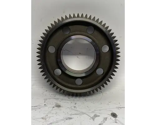 CUMMINS ISX15 Timing Gears