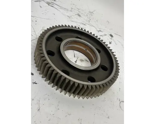 CUMMINS ISX15 Timing Gears