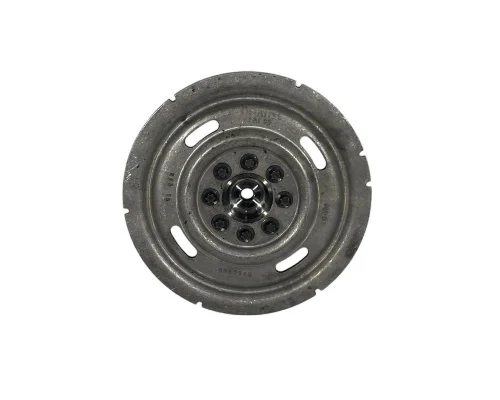 CUMMINS ISX15 Timing Gears