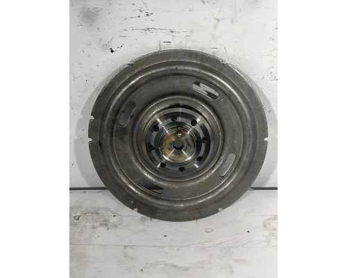CUMMINS ISX15 Timing Gears