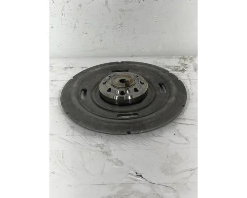 CUMMINS ISX15 Timing Gears