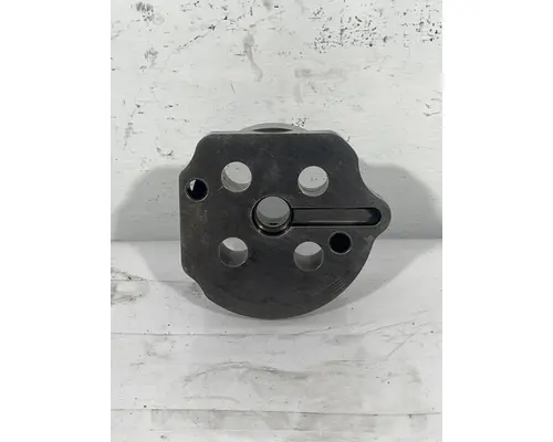 CUMMINS ISX15 Timing Gears